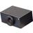 Huddly L1 Video Conferencing Camera 20.3 Megapixel 30 fps Matte