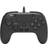 Hori PS5 Fighting Commander OCTA Controller - Black