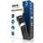 Wahl Clipper Kit Cord/Cordless
