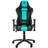 Nacon Gaming Chair PCCH-550