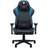 Acer Gp.g0z11.001 Predator Rift Pc Gaming Chair Padded Seat Black, Blue