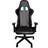 Piz Buin Gaming Chair KEEP OUT XSRGB-RACING Black LED RGB