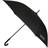 Regatta Lightweight Umbrella - Black
