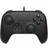 8Bitdo Xbox Ultimate Wired Controller - Black
