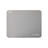 Acer Vero Mouse Pad Rubber
