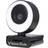 Visiontek VTWC40 Webcam