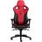 Noblechairs Epic Gaming Chair Spider-Man Edition