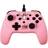 Konix Be Funky Gamepad Nintendo Switch Pink