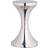 KitchenCraft Le'Xpress Coffee Tamper