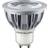 Crompton 5W LED COB GU10 Dimmable Bulb Daylight