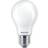 Philips 10.4cm LED Lamps 2.2W E27