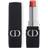 Dior Rouge Forever Lipstick #525 Forever Chérie