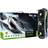 Zotac GeForce RTX 4090 AMP Extreme AIRO HDMI 3xDP 24GB