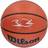 Fanatics Dwyane Wade Miami Heat Autographed Wilson Replica Basketball