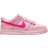 Nike Dunk Low GS - Medium Soft Pink/Hyper Pink/Pink Foam