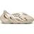 adidas Yeezy Foam Runner M - Sand
