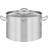 Royal Catering - with lid 9 L 24.5 cm