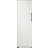 Samsung RZ32A74A501 White