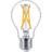 Philips Master VLE LED Lamps 5.9W E27 927