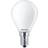 Philips Master VLE D LED Lamps 3.4W E14 927