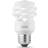 Feit Electric FE86021 Fluorescent Lamps 13W E26