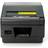 Star Micronics TSP847IIU Desktop Direct Thermal Printer Monochrome
