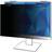 3M Privacy Filter for 25in Full Screen Monitor with COMPLY Magnetic Attach