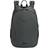 Falcon 15.6" Laptop iPad Gaming Backpack with Anti Theft & USB Charging Port