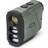 Hawke Laser Range Finder 400