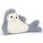 Jellycat Nauticool Roly Poly Seal