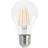 Airam 9410716 LED Lamps 7W E27
