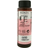 Redken Shades EQ Gloss 06RB Cherry Cola 60ml 3-pack