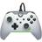 PDP Xbox Wired Controller - Neon White