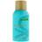 Benetton Colors Blue Deo Spray 150ml
