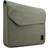 Case Logic LoDo 11.6" Laptop Sleeve Petrol Green