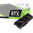 PNY GeForce RTX 3060 Ti Verto Dual Fan LHR HDMI 3xDP 8GB