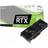 PNY GeForce RTX 3060 Verto Dual Fan LHR HDMI 3xDP 12GB