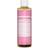 Dr. Bronners Pure-Castile Liquid Soap Cherry Blossom 237ml