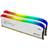 Kingston Fury Beast RGB Special Edition DDR4 3600MHz 2x8GB (KF436C17BWAK2/16)