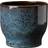 Knabstrup Keramik Shelter Pot ∅14.5cm