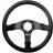Sparco Racing Steering Wheel MOD.375 350 mm