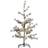 Sirius Alfi Christmas Tree 180cm