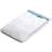 Tyvek Gusseted Envelopes Extra Capacity Strong C4 H324xW229xD38mm