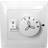 Westinghouse wall switch fans with light