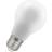 Crompton Lamps LED GLS 1.5W E27 IP65 White