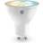 Hive Smart LED Lamps 5.4W GU10