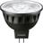 Philips Master 6.7-35W Dimmable LED MR16 Cool White 60° 929003078702