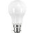 Energizer S8857 LED Lamps 5.6W B22
