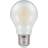 Crompton LED GLS Filament Pearl 5W Dimmable 2700K ES-E27
