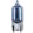Abarth Osram Auto 2825HCBN Indicator bulb COOL BLUE INTENSE W5W 5 W 12 V